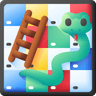 Snakes and Ladders