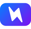 Playtube Social Platform